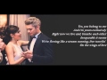 On The Wings Of Love James Reid Nadine Lustre STUDIO VERSION Lyrics