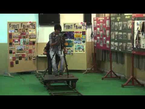 Shashikant MBICEM Corp...