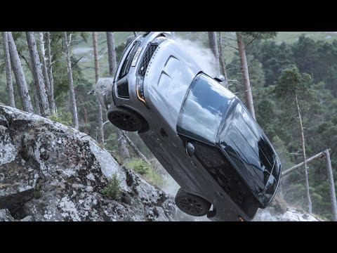 Thumbnail for Range Rover Sport SVR NO TIME TO DIE | range rover sport. #rangerover  #rangeroversport #vehiclecom by Mid-size, Hatchback, Hulas Motors, Limousine, Mini MPV, Gemballa, Mercedes-AMG, Opel, TVR, Maybach, Motorcycle, Wiesmann, Renault, Mini SUV, Lamborghini, Pony car, Yamaha Motor, Volvo Cars, Troller, Lotec, United Kingdom, Ferrari, Maruti Suzuki, Supercar, Trion Supercars, Saleen, Grand tourer, Toyota, RAESR, Chevrolet, Lagonda, Hummer, United States, Large family car, SEAT, Isuzu, Maxus, Suzuki, Full-size, Pickup truck, SUV, ZiL, Porsche, Mazda, Subaru, Luxury car, Tata Motors, BMW, Sports car, Pick-up truck, Volkswagen, video, Sport compact, Intermeccanica, Land Rover, Lobini, Lexus, Keating Supercars, Kei car, WiLL, Jeep, Supermini, Mercedes-Benz, Car, Vehicle, Subcompact car, Ram Trucks, Panoz, Minivan, Truck, Infiniti, Mexico, Nissan, Van, XPeng, Sedans, Mid-size SUV, NEVS, Muscle car, vide, Polestar, Koenigsegg, Mahindra & Mahindra, Sports utility vehicle, Microcar, Luxury vehicle, Rivian, General Motors