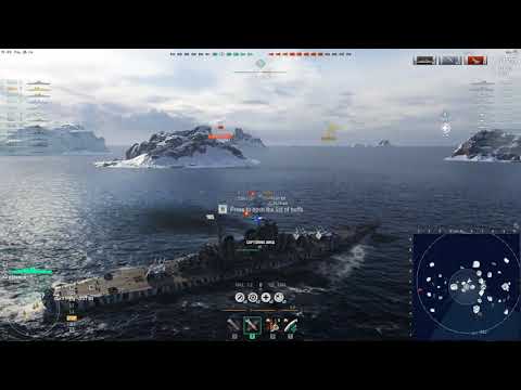 315K 6 kill in the Kremlin