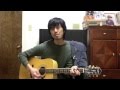 Song #327: Muse - Muscle Museum Acoustic ...
