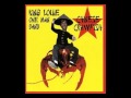 King Louie One Man Band - Flat Foot Sam Meets Wayout Willie