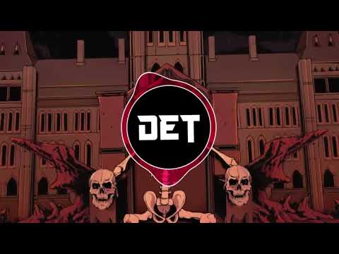 HAMRO & AVEON - ORLEANS