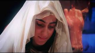 Adeste Fideles Laura Pausini