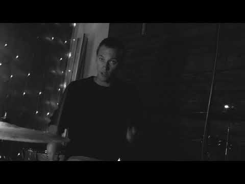 Tales Of Murder And Dust - On My Mind