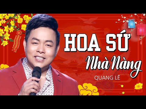 Thể hiện bởi Quang Lê