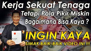 Download lagu BOSSMAN MARDIGU VIDEO INI HANYA BAGI ANDA YG SERIUS INGIN KAYA mp3