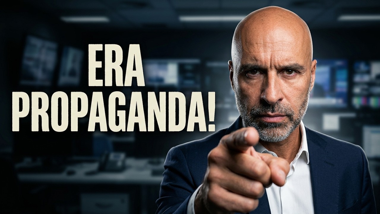 SQUARTA ATTACCA CONTE E SCHLEIN: «SU REPORT NESSUNA DITTATURA, ERA PROPAGANDA!»