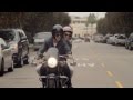 Shane Harper - Rocketship (Official Music Video ...