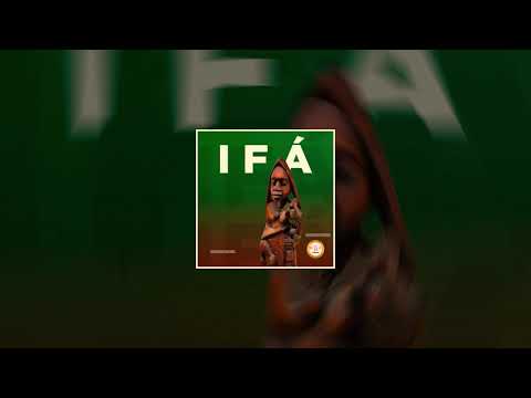 IfaCast - Ifá