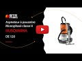 Vidéo du produit
