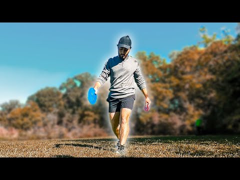 Why Is the 2nd Round in a Tournament Always BAD // Round 2 Breakdown of the David Reed Memorial 2022