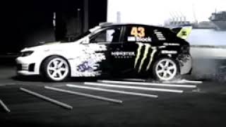 Download lagu Tenu samajh baitha so me jindagi full attitude drift#youtube #video# mp3 Download lagu Tenu samajh baitha so me jindagi full attitude drift#youtube #video# mp3