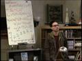 Behind the Scenes of "The Big Bang Theory" 