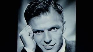 Frank Sinatra:  &quot;I&#39;ll Make Up For Ev&#39;rything&quot;  (1947)