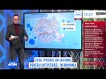 Anul 2026 Posibil An Record Pentru Autostrăzile Din România