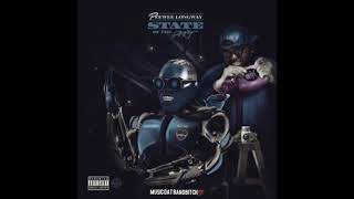 Shootem Up Bang (feat Young Nudy)