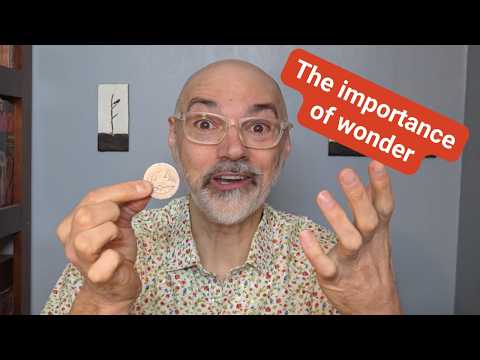 Video gallery thumbnail