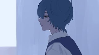 - ひとりの日 / 鏡音リン