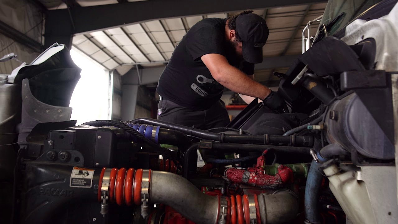 What Are The Different Methods You Can Use To Budget Your Fleet