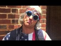 Ben Franklins 4th of July Celebration at Sweet.