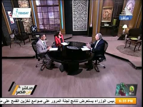 img-video