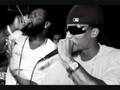 Smiff n wessun - cant stop