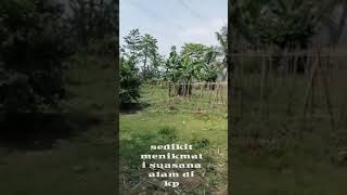 Download lagu Wah, kontennya bermanfaat banget❤️https://sck.io/p/Ddy9prBI mp3 Download lagu Wah, kontennya bermanfaat banget❤️https://sck.io/p/Ddy9prBI mp3