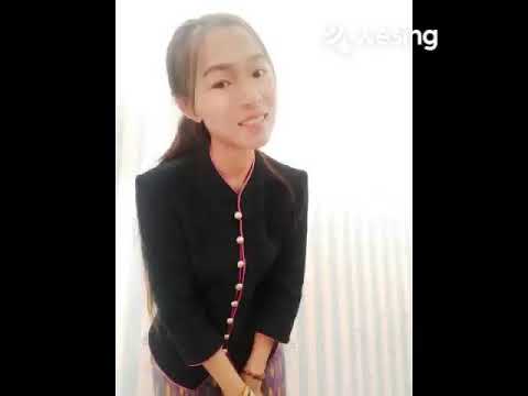 เพลงอยากกอดผู้ชายคนนั้นจังเลย/☆สาวภูไท☆/COVER/MV.OFFICIAL/CHARAWAN RECORD