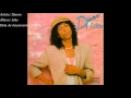 Djavan - Miragem