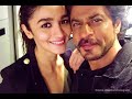 Alia Bhatt For Fankind Alia Bhatt