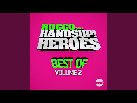 Not Gonna Save the World (S & d Club Mix)