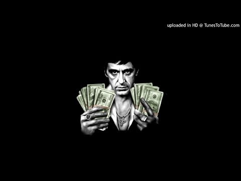 usainpasso - freestyle