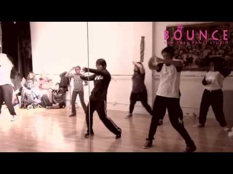 Got7 I Like You Practice 2