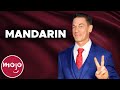 Top 20 Times Celebs Did Interviews in Another Language DEFAULT Thumbnail