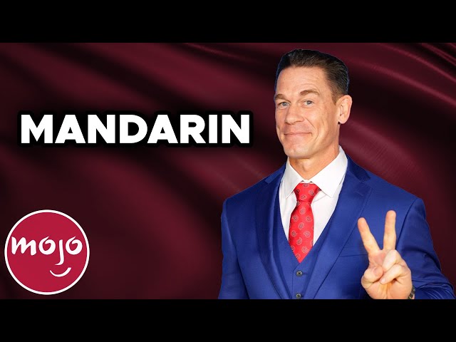 Top 20 Times Celebs Did Interviews in Another Language SDDEFAULT Thumbnail