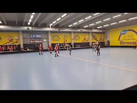 D1 SB Vantaa Black - MänmKy - 08.11.2020 Arena Center Myllypuro