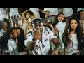 Mr. P - Just Like That ft Mohombi (Official Video) Mr. P - Just Like That ft Mohombi (Official Video)