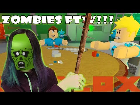 Almost Level 215 In Roblox Zombie Rush - How To Get Free Robux Codes