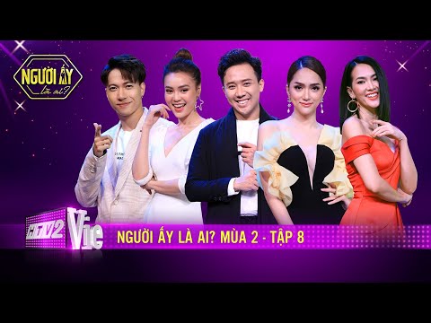 download lagu mp3 mp4 Ni Ti Ng Quc Linh, download lagu Ni Ti Ng Quc Linh gratis, unduh video klip Ni Ti Ng Quc Linh