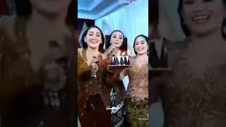 Download lagu nyanyian ulang tahun bahasa jawa mp3