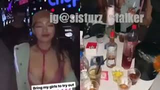 Download lagu Ernisha Dewi Remaja Hampir Kena Bogel ! mp3 Download lagu Ernisha Dewi Remaja Hampir Kena Bogel ! mp3