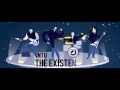 DARK MOOR - The Existence Official Lyric Video ...