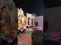 Kali Dance In Bulandshahr In 2018