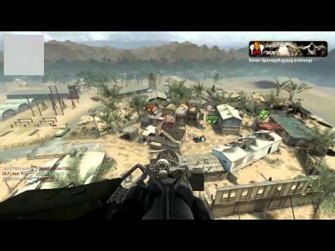 New Clan/New beginning :)