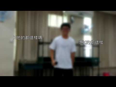 [Performance] Green Hope from Cytus II