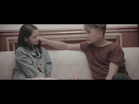 Melody G Fanai Official MV  teaser