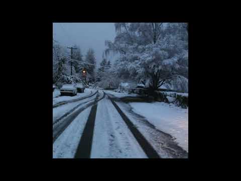 [free] brennan savage x nothing,nowhere. x lil lotus x fats'e type beat (prod. nevrfall)