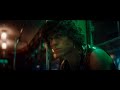CREPE - IRAMA OFFICIAL VIDEO CREPE - IRAMA OFFICIAL VIDEO