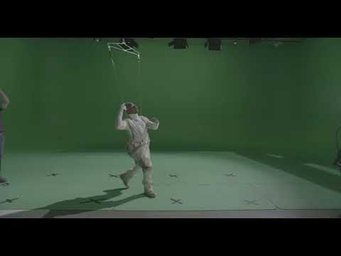 Video thumbnail for If I Fall Please Don’t Catch Me